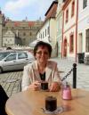 Ikonka uživatele Romana Rubášová
